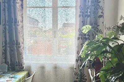 Casale in vendita, Via Fornaci, Brescia