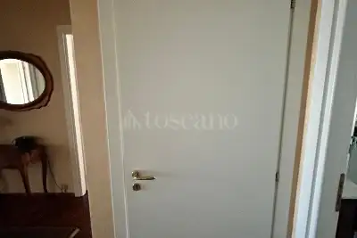 Casa in vendita, Via Palazzotto, Catania