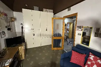 Casa in vendita, Via Scipione Crisanzio, Bari