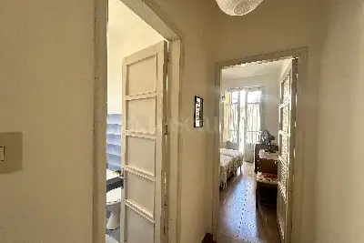 Casa Indipendente in vendita, Via Bolzano, Motta Sant'Anastasia