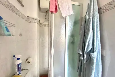 Casa Indipendente in vendita, Via Guardiola Vecchia, Taormina