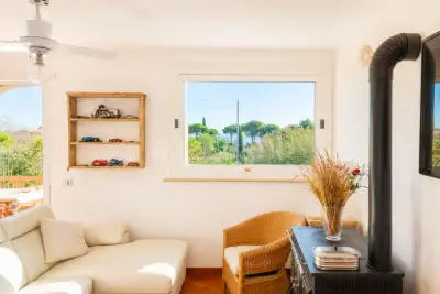 Casa in vendita, Via G. Puccini, Padenghe sul Garda