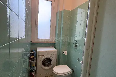 Casa in affitto, Via Mose' Bianchi 20, Milano