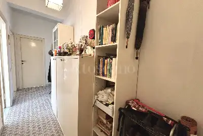 Casa in vendita, Via dell'Ippocampo, Ladispoli