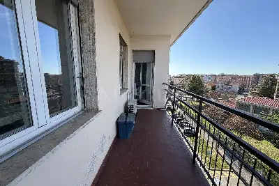 Casa in affitto, Via Divisione Tridentina, Brescia