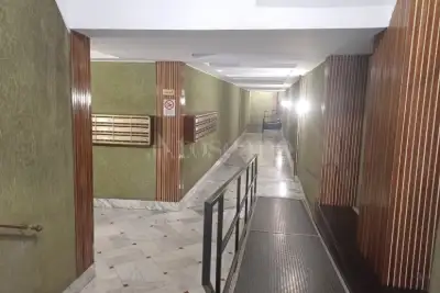 Casa in vendita, Via Altavilla Irpina, Roma