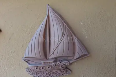 Casa in vendita, Via della Colletta 27, Arenzano