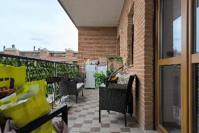 Casa in vendita, Via Avezzano, L'Aquila