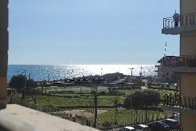 Casa in vendita, Via Franco Storelli, Roma