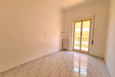 Casa in vendita, Via Venezia, Nettuno