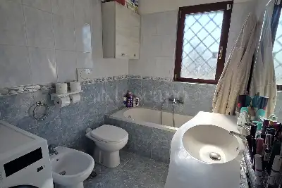 Villa Plurifamiliare in vendita, Via Giuseppe Dechelette, Roma