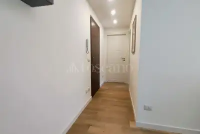 Casa in vendita, Via Venosa, Milano