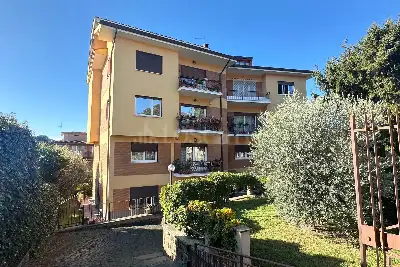 Casa in vendita, Piazza Vittime del Fascismo, Grottaferrata