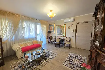 Casa in vendita, Viale Cristoforo Colombo, Verona