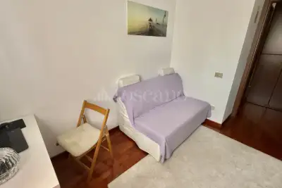 Villa in vendita, Via Pelago, Roma