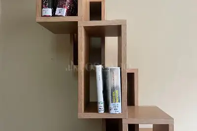 Casa in vendita, Piazza 24 Maggio, Milano