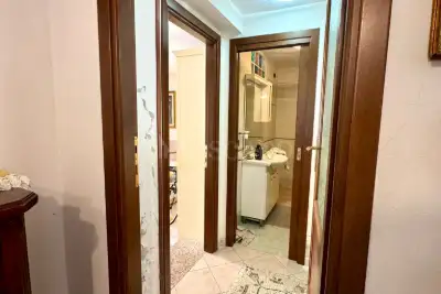 Casa Indipendente in vendita, Via Rossini, Porto Torres