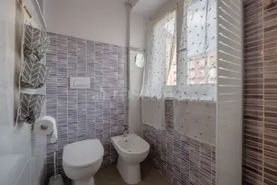 Casa Indipendente in vendita, Corso Racconigi, Torino