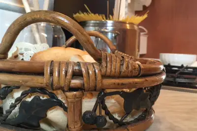 Casa in vendita, Via Aristotele, Olbia