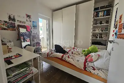 Villa Bifamiliare in vendita, Via Odino, Anzio