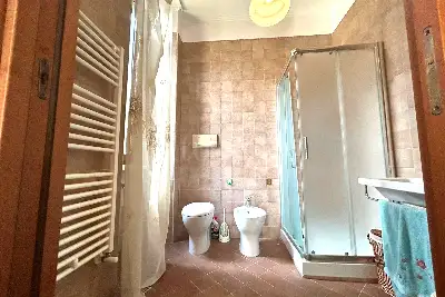 Casa Indipendente in vendita, Via Chiomenti - De Martinis E Tonti, Cerignola