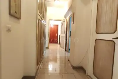 Casa in vendita, Via Oderisi da Gubbio, Roma