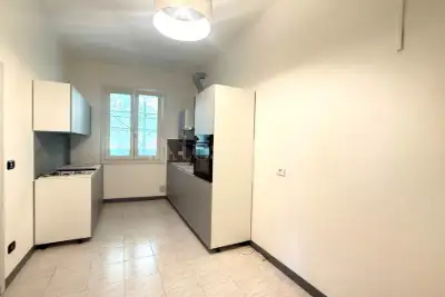 Casa in affitto, Via del Borgo di San Pietro, Bologna