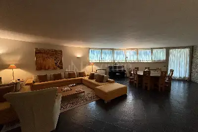 Casa Indipendente in vendita, Via dei Castagneti, Cellatica