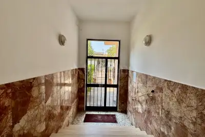Casa in vendita, Via Filippo Brunelleschi, Verona