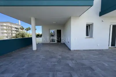 Casa in vendita, Via Ennio Flaiano, Alba Adriatica