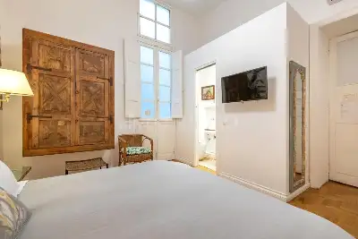 Casa in vendita, Piazza Yenne, Cagliari