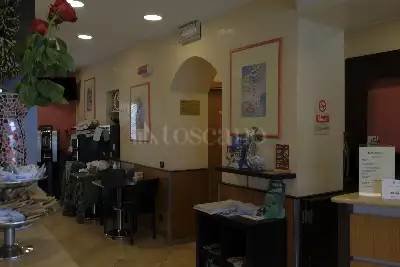 Albergo in vendita, Via della Volta, Brescia