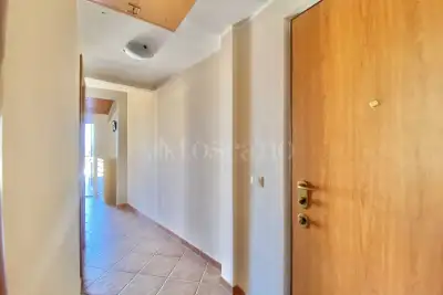 Casa in vendita, Via Consolare Valeria, Giardini-Naxos