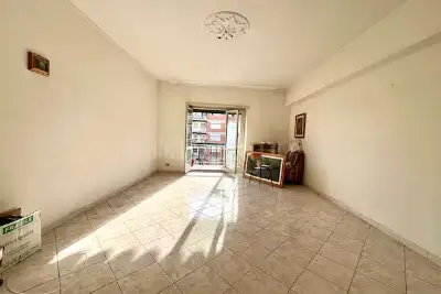 Casa in vendita, Via Tito Quinzio Penno, Roma