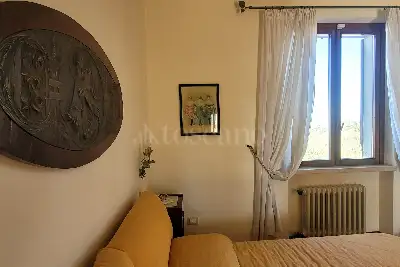 Villa in vendita, Via Pratelle Castellana, Pianella, Pianella