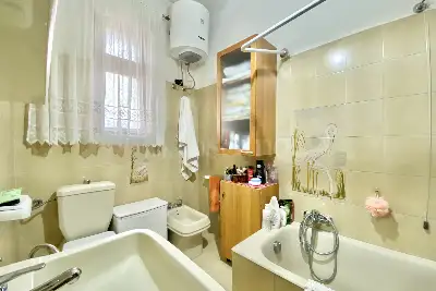 Casa in vendita, Via Luigi Rizzo, Giardini-Naxos