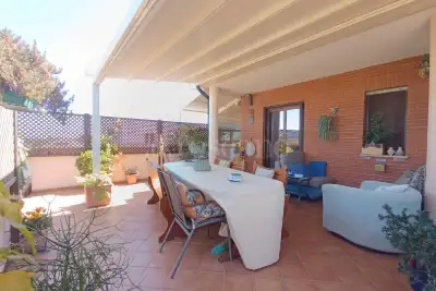 Casa in vendita, Via Pietro Nenni, Nettuno