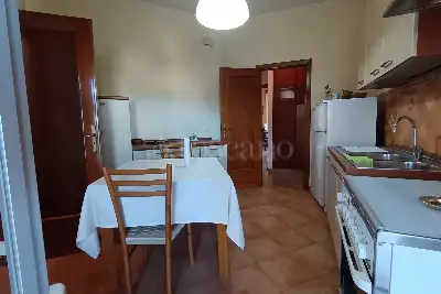 Casa in vendita, Viale Strasburgo, Palermo