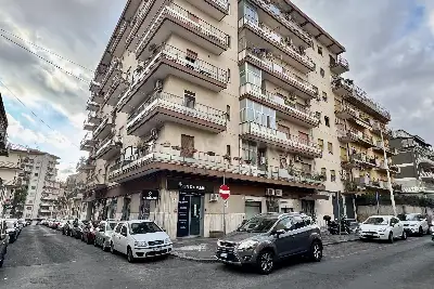 Casa in vendita, Veneto - Abruzzi, Catania