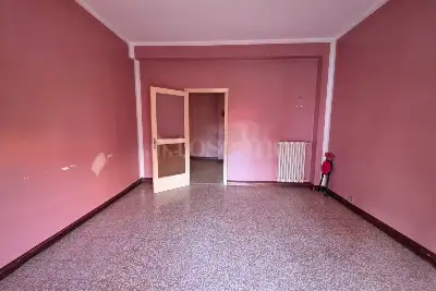 Casa in vendita, Chiesanuova , Brescia