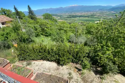 Casa in vendita, Via San Lorenzo, Contigliano