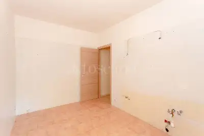 Casa in vendita, Via Luigi Capuana, Tremestieri Etneo