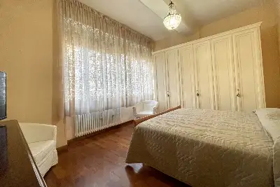 Casa in vendita, Via Pieve di Cadore, Viterbo