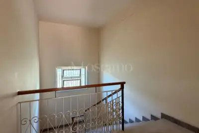Casa Indipendente in vendita, Via Pantanello, Acireale