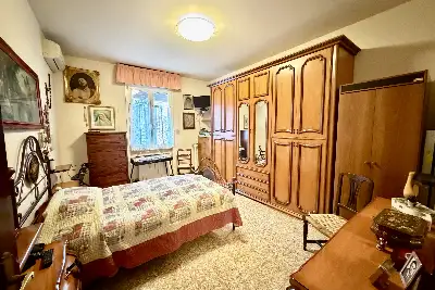 Casa in vendita, Via Pietro Emilio Tiboni, Brescia