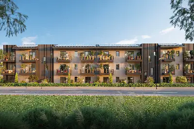 Casa in vendita, Via Grezze, Desenzano del Garda, Desenzano del Garda