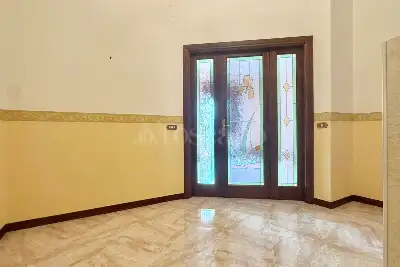 Casa in vendita, Via Appia, Atripalda