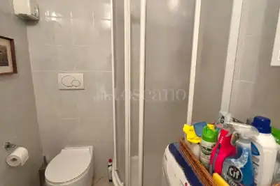 Casa in vendita, Via Romana di Quarto, Genova
