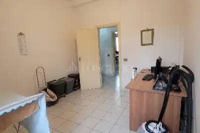 Casa in vendita, Via Giuseppe Mazzini, San Giovanni Teatino