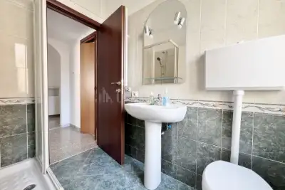 Casa in affitto, Piazza Nostra Signora di Guadalupe, Roma